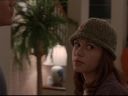 1x0400151.jpg