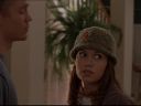 1x0400152.jpg
