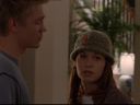 1x0400153.jpg