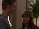 1x0400154.jpg