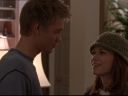 1x0400156.jpg