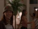 1x0400160.jpg