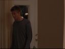1x0400179.jpg