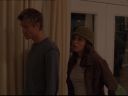 1x0400181.jpg