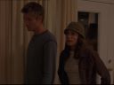 1x0400182.jpg