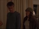 1x0400183.jpg