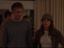 1x0400187.jpg