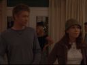 1x0400190.jpg