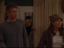 1x0400191.jpg
