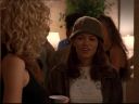1x0400202.jpg