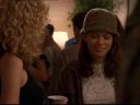 1x0400203.jpg
