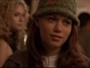 1x0400208.jpg