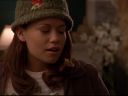 1x0400216.jpg