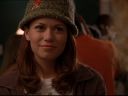 1x0400246.jpg