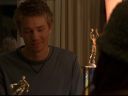 1x0400335.jpg