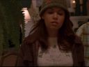 1x0400453.jpg