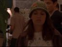 1x0400455.jpg