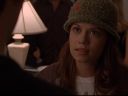 1x0400470.jpg