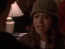 1x0400488.jpg