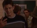 1x0400493.jpg