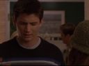 1x0400494.jpg