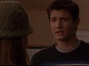 1x0400505.jpg