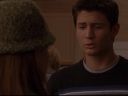 1x0400509.jpg