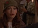 1x0400510.jpg