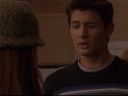 1x0400514.jpg
