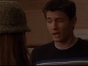 1x0400515.jpg