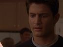 1x0400526.jpg