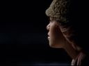 1x0400530.jpg