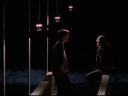 1x0400552.jpg