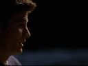 1x0400556.jpg