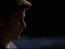1x0400557.jpg