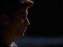 1x0400558.jpg