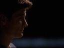 1x0400559.jpg
