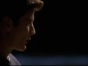 1x0400565.jpg