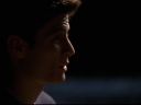 1x0400572.jpg