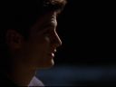 1x0400573.jpg