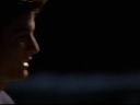 1x0400574.jpg