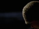 1x0400577.jpg