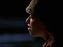 1x0400584.jpg