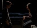 1x0400592.jpg