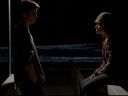 1x0400598.jpg