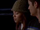 1x0400608.jpg