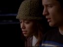 1x0400612.jpg