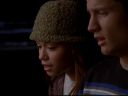 1x0400613.jpg