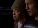1x0400614.jpg