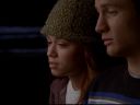 1x0400615.jpg
